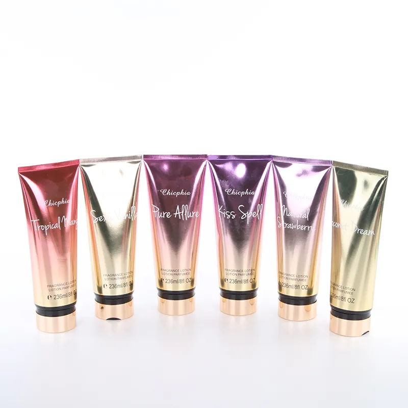 Vs Fragrance Mist Novo