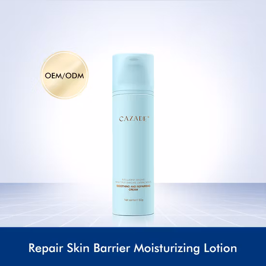 Qbeka Creme Anti-Rugas Qbeka Creme Ativador da Juventude Cosmético