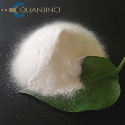 Fornecedor por atacado Matéria-prima API de alta qualidade Sulfobutyl Beta Cyclodextrin CAS 182410-00-0 Beta- Cyclodextrin Powder From China Manufacturer Research Chemical