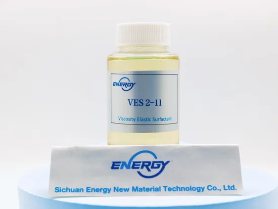 API Chemical de Melanotan para bronzeamento da pele CAS: 75921-69-6