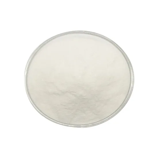  Antialérgico e série de reparo da pele Cosmetic Peptide Oligopeptide-10 CAS.  466691-40-7